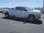 2023 Ram 2500 Crew Cab 4x4 Pickup for sale #P78890 - photo 16
