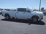 2023 Ram 2500 Crew Cab 4x4 Pickup for sale #P78890 - photo 17