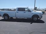 2023 Ram 2500 Crew Cab 4x4 Pickup for sale #P78890 - photo 18