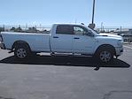 2023 Ram 2500 Crew Cab 4x4 Pickup for sale #P78890 - photo 19