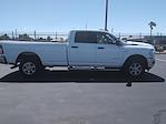 2023 Ram 2500 Crew Cab 4x4 Pickup for sale #P78890 - photo 20
