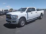 2023 Ram 2500 Crew Cab 4x4 Pickup for sale #P78890 - photo 3