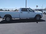2023 Ram 2500 Crew Cab 4x4 Pickup for sale #P78890 - photo 21