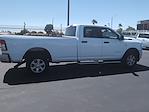 2023 Ram 2500 Crew Cab 4x4 Pickup for sale #P78890 - photo 23