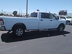 2023 Ram 2500 Crew Cab 4x4 Pickup for sale #P78890 - photo 24