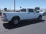 2023 Ram 2500 Crew Cab 4x4 Pickup for sale #P78890 - photo 25