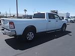 2023 Ram 2500 Crew Cab 4x4 Pickup for sale #P78890 - photo 26