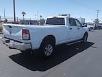 2023 Ram 2500 Crew Cab 4x4 Pickup for sale #P78890 - photo 27