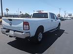 2023 Ram 2500 Crew Cab 4x4 Pickup for sale #P78890 - photo 28