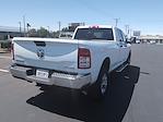 2023 Ram 2500 Crew Cab 4x4 Pickup for sale #P78890 - photo 29