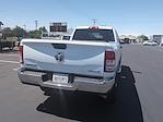2023 Ram 2500 Crew Cab 4x4 Pickup for sale #P78890 - photo 30