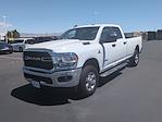 2023 Ram 2500 Crew Cab 4x4 Pickup for sale #P78890 - photo 4
