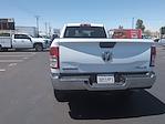 2023 Ram 2500 Crew Cab 4x4 Pickup for sale #P78890 - photo 31
