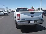 2023 Ram 2500 Crew Cab 4x4 Pickup for sale #P78890 - photo 32
