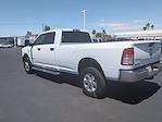 2023 Ram 2500 Crew Cab 4x4 Pickup for sale #P78890 - photo 34