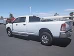 2023 Ram 2500 Crew Cab 4x4 Pickup for sale #P78890 - photo 35