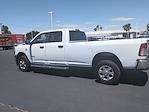 2023 Ram 2500 Crew Cab 4x4 Pickup for sale #P78890 - photo 36