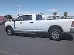 2023 Ram 2500 Crew Cab 4x4 Pickup for sale #P78890 - photo 37