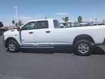 2023 Ram 2500 Crew Cab 4x4 Pickup for sale #P78890 - photo 38