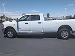 2023 Ram 2500 Crew Cab 4x4 Pickup for sale #P78890 - photo 39