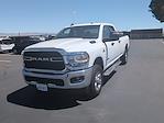 2023 Ram 2500 Crew Cab 4x4 Pickup for sale #P78890 - photo 5