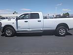 2023 Ram 2500 Crew Cab 4x4 Pickup for sale #P78890 - photo 40