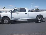 2023 Ram 2500 Crew Cab 4x4 Pickup for sale #P78890 - photo 41