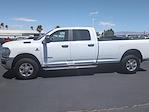 2023 Ram 2500 Crew Cab 4x4 Pickup for sale #P78890 - photo 42