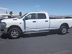 2023 Ram 2500 Crew Cab 4x4 Pickup for sale #P78890 - photo 43