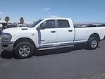 2023 Ram 2500 Crew Cab 4x4 Pickup for sale #P78890 - photo 44