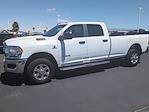2023 Ram 2500 Crew Cab 4x4 Pickup for sale #P78890 - photo 45