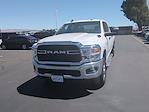 2023 Ram 2500 Crew Cab 4x4 Pickup for sale #P78890 - photo 6
