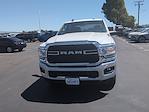 2023 Ram 2500 Crew Cab 4x4 Pickup for sale #P78890 - photo 7