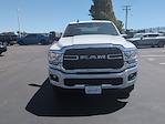 2023 Ram 2500 Crew Cab 4x4 Pickup for sale #P78890 - photo 8