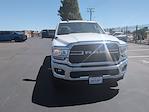 2023 Ram 2500 Crew Cab 4x4 Pickup for sale #P78890 - photo 9