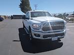 2023 Ram 2500 Crew Cab 4x4 Pickup for sale #P78890 - photo 10