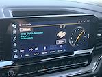 2025 Chevrolet Silverado 2500 Crew Cab 4x4 Pickup for sale #P78897 - photo 10