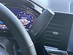 2025 Chevrolet Silverado 2500 Crew Cab 4x4 Pickup for sale #P78897 - photo 13