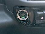 2025 Chevrolet Silverado 2500 Crew Cab 4x4 Pickup for sale #P78897 - photo 14