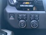2025 Chevrolet Silverado 2500 Crew Cab 4x4 Pickup for sale #P78897 - photo 15
