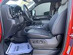 2025 Chevrolet Silverado 2500 Crew Cab 4x4 Pickup for sale #P78897 - photo 17