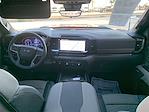 2025 Chevrolet Silverado 2500 Crew Cab 4x4 Pickup for sale #P78897 - photo 18