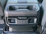 2025 Chevrolet Silverado 2500 Crew Cab 4x4 Pickup for sale #P78897 - photo 19
