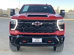 2025 Chevrolet Silverado 2500 Crew Cab 4x4 Pickup for sale #P78897 - photo 3