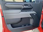 2025 Chevrolet Silverado 2500 Crew Cab 4x4 Pickup for sale #P78897 - photo 20