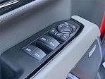 2025 Chevrolet Silverado 2500 Crew Cab 4x4 Pickup for sale #P78897 - photo 21