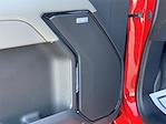 2025 Chevrolet Silverado 2500 Crew Cab 4x4 Pickup for sale #P78897 - photo 22