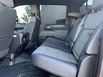 2025 Chevrolet Silverado 2500 Crew Cab 4x4 Pickup for sale #P78897 - photo 23