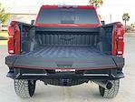 2025 Chevrolet Silverado 2500 Crew Cab 4x4 Pickup for sale #P78897 - photo 24