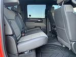 2025 Chevrolet Silverado 2500 Crew Cab 4x4 Pickup for sale #P78897 - photo 25